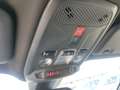 Peugeot 2008 1.2 PureTech 130 Allure,PDC,SHZ,LED,Notbremsassist Grau - thumbnail 17