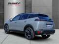 Peugeot 2008 1.2 PureTech 130 Allure,PDC,SHZ,LED,Notbremsassist Grau - thumbnail 3