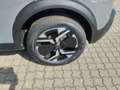 Peugeot 2008 1.2 PureTech 130 Allure,PDC,SHZ,LED,Notbremsassist Grau - thumbnail 14