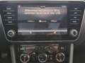 Skoda Superb Combi 2.0 TDI Style AHK*PANO*BI-XENON*NAV*ACC*S... Weiß - thumbnail 14