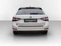 Skoda Superb Combi 2.0 TDI Style AHK*PANO*BI-XENON*NAV*ACC*S... Weiß - thumbnail 6