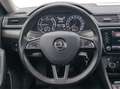 Skoda Superb Combi 2.0 TDI Style AHK*PANO*BI-XENON*NAV*ACC*S... Weiß - thumbnail 13