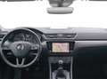 Skoda Superb Combi 2.0 TDI Style AHK*PANO*BI-XENON*NAV*ACC*S... Weiß - thumbnail 16
