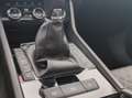 Skoda Superb Combi 2.0 TDI Style AHK*PANO*BI-XENON*NAV*ACC*S... Weiß - thumbnail 15