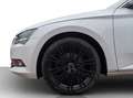 Skoda Superb Combi 2.0 TDI Style AHK*PANO*BI-XENON*NAV*ACC*S... Weiß - thumbnail 18