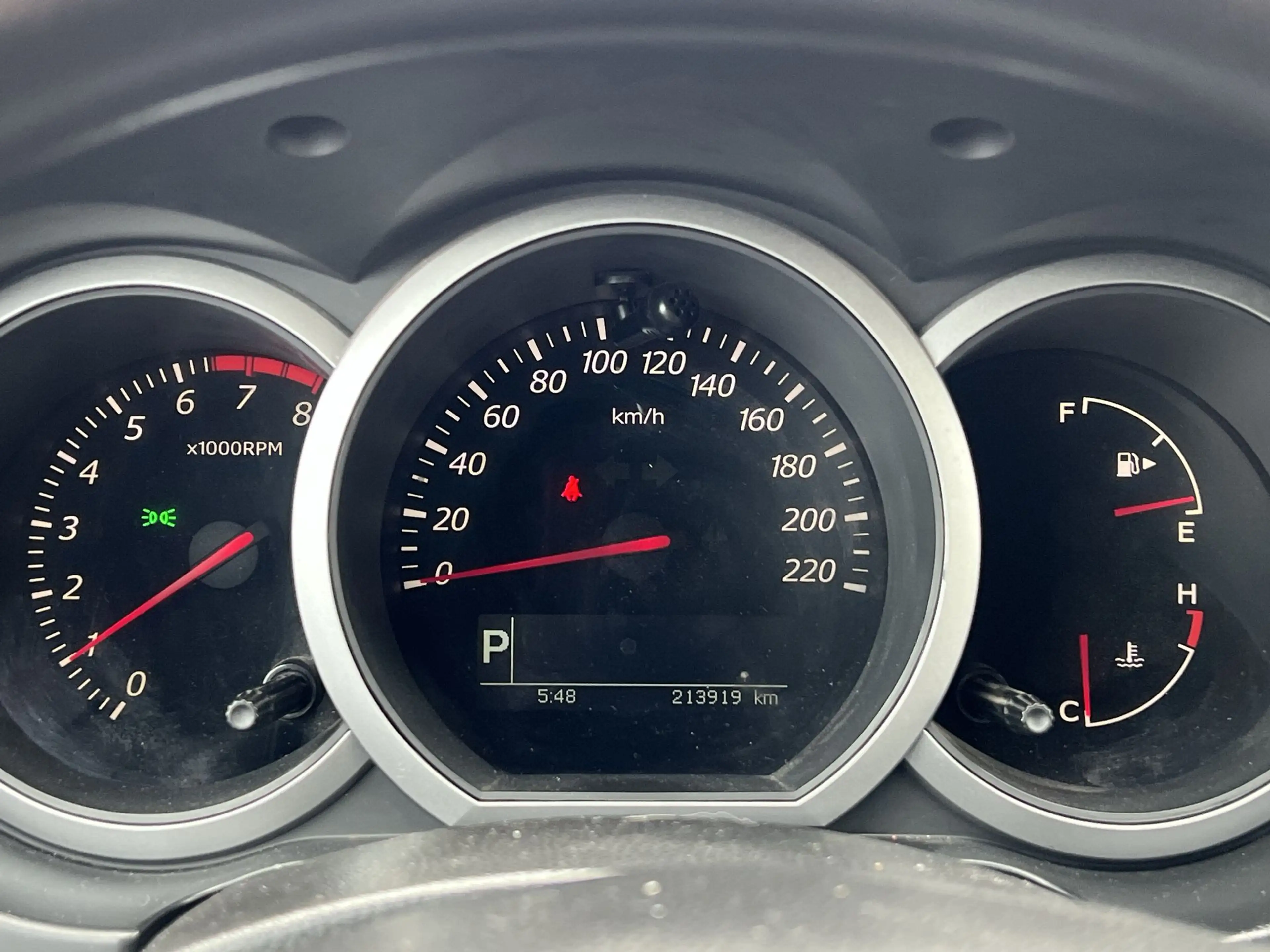 Suzuki Grand Vitara 2.4 Exclusive |4WD|AUTOMAAT|CLIMA|LEDER|LM VELGEN| — photo 10