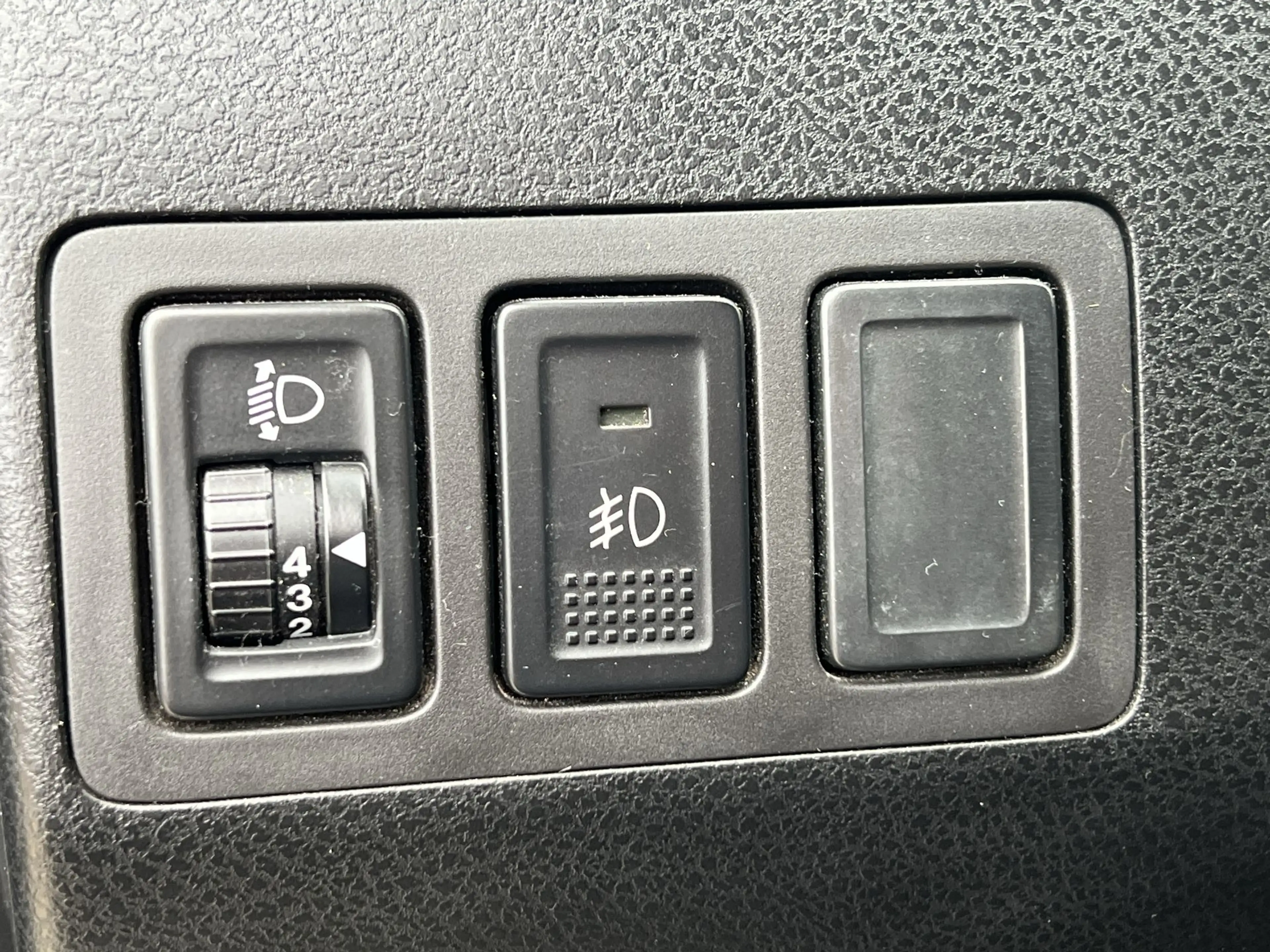 Suzuki Grand Vitara 2.4 Exclusive |4WD|AUTOMAAT|CLIMA|LEDER|LM VELGEN| — photo 7
