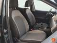 SEAT Ibiza 1.0 MPI S&S Style 59kW Negro - thumbnail 20