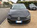 Volkswagen Polo 1.6 TDI 95 CV DSG 5p Comfortline BlueMotion Tech Schwarz - thumbnail 1