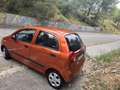 Chevrolet Matiz 0.8 S Portocaliu - thumbnail 6