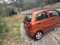 Chevrolet Matiz 0.8 S Portocaliu - thumbnail 5