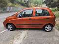 Chevrolet Matiz 0.8 S Portocaliu - thumbnail 7