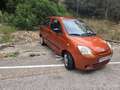 Chevrolet Matiz 0.8 S Portocaliu - thumbnail 3