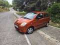 Chevrolet Matiz 0.8 S Portocaliu - thumbnail 1