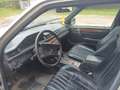 Mercedes-Benz E 300 S124 om603 turbo , Webasto Argento - thumbnail 6