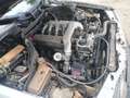 Mercedes-Benz E 300 S124 om603 turbo , Webasto Argento - thumbnail 3
