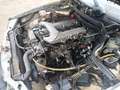 Mercedes-Benz E 300 S124 om603 turbo , Webasto Argento - thumbnail 5
