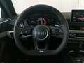 Audi RS4 Avant FULL OPTIONALS ESCLUSO TETTO / AUDI SERVICE Szürke - thumbnail 9