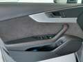 Audi RS4 Avant FULL OPTIONALS ESCLUSO TETTO / AUDI SERVICE Grijs - thumbnail 7