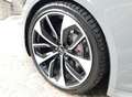 Audi RS4 Avant FULL OPTIONALS ESCLUSO TETTO / AUDI SERVICE Szary - thumbnail 15