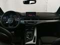 Audi RS4 Avant FULL OPTIONALS ESCLUSO TETTO / AUDI SERVICE Сірий - thumbnail 11