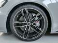 Audi RS4 Avant FULL OPTIONALS ESCLUSO TETTO / AUDI SERVICE Gri - thumbnail 14