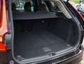 Volvo XC60 T8 AWD Plus Dark 455PK | Harman Kardon | 22'' | 36 Noir - thumbnail 23