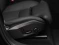 Volvo XC60 T8 AWD Plus Dark 455PK | Harman Kardon | 22'' | 36 Noir - thumbnail 17