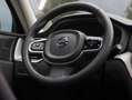 Volvo XC60 T8 AWD Plus Dark 455PK | Harman Kardon | 22'' | 36 Noir - thumbnail 8