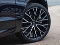 Volvo XC60 T8 AWD Plus Dark 455PK | Harman Kardon | 22'' | 36 Noir - thumbnail 10