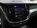 Volvo XC60 T8 AWD Plus Dark 455PK | Harman Kardon | 22'' | 36 Noir - thumbnail 30