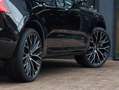 Volvo XC60 T8 AWD Plus Dark 455PK | Harman Kardon | 22'' | 36 Noir - thumbnail 12