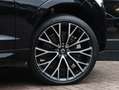 Volvo XC60 T8 AWD Plus Dark 455PK | Harman Kardon | 22'' | 36 Noir - thumbnail 13