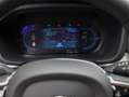 Volvo XC60 T8 AWD Plus Dark 455PK | Harman Kardon | 22'' | 36 Noir - thumbnail 35