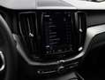 Volvo XC60 T8 AWD Plus Dark 455PK | Harman Kardon | 22'' | 36 Noir - thumbnail 33