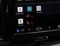 Volvo XC60 T8 AWD Plus Dark 455PK | Harman Kardon | 22'' | 36 Noir - thumbnail 34