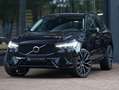 Volvo XC60 T8 AWD Plus Dark 455PK | Harman Kardon | 22'' | 36 Noir - thumbnail 9