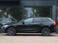 Volvo XC60 T8 AWD Plus Dark 455PK | Harman Kardon | 22'' | 36 Noir - thumbnail 2