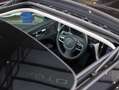 Volvo XC60 T8 AWD Plus Dark 455PK | Harman Kardon | 22'' | 36 Noir - thumbnail 14