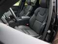 Volvo XC60 T8 AWD Plus Dark 455PK | Harman Kardon | 22'' | 36 Noir - thumbnail 7