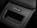 Volvo XC60 T8 AWD Plus Dark 455PK | Harman Kardon | 22'' | 36 Noir - thumbnail 19