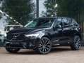 Volvo XC60 T8 AWD Plus Dark 455PK | Harman Kardon | 22'' | 36 Noir - thumbnail 6