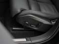 Volvo XC60 T8 AWD Plus Dark 455PK | Harman Kardon | 22'' | 36 Noir - thumbnail 25