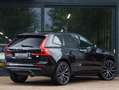 Volvo XC60 T8 AWD Plus Dark 455PK | Harman Kardon | 22'' | 36 Noir - thumbnail 5