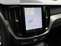 Volvo XC60 T8 AWD Plus Dark 455PK | Harman Kardon | 22'' | 36 Noir - thumbnail 29