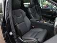 Volvo XC60 T8 AWD Plus Dark 455PK | Harman Kardon | 22'' | 36 Noir - thumbnail 16