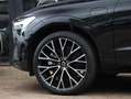 Volvo XC60 T8 AWD Plus Dark 455PK | Harman Kardon | 22'' | 36 Noir - thumbnail 11