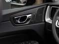 Volvo XC60 T8 AWD Plus Dark 455PK | Harman Kardon | 22'' | 36 Noir - thumbnail 20