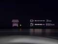 Volvo XC60 T8 AWD Plus Dark 455PK | Harman Kardon | 22'' | 36 Noir - thumbnail 28