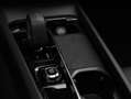 Volvo XC60 T8 AWD Plus Dark 455PK | Harman Kardon | 22'' | 36 Noir - thumbnail 22
